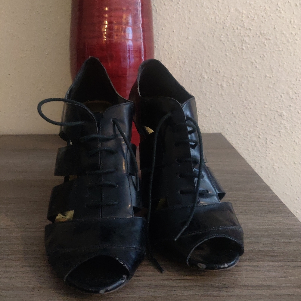 Heels 👠 - Picture 5 of 16